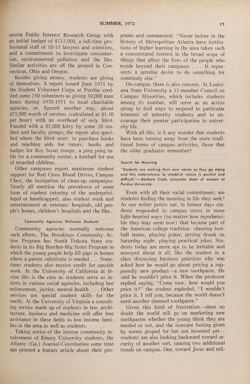 1971-1972_Vol_75 page 254.jpg